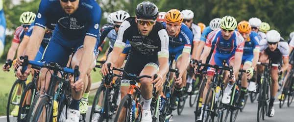 谈球吧官方网站电竞直播英雄联盟S16比赛画面展示