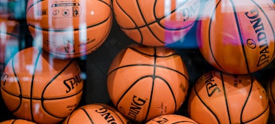 谈球吧官方网站关于NBA新赛季格局变化的深度观察专题