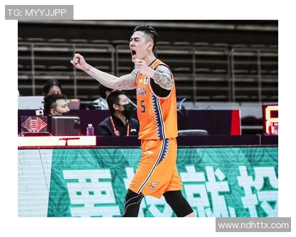 篮球实力排行榜揭晓上海篮球队荣获第三名展现强劲实力