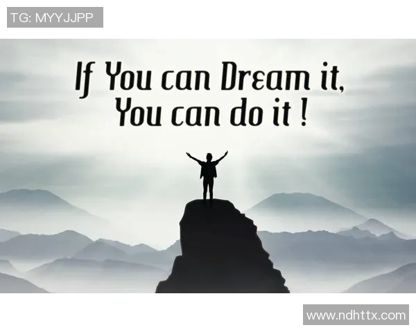 深圳篮球队的奋斗历程与荣耀时刻全景纪实