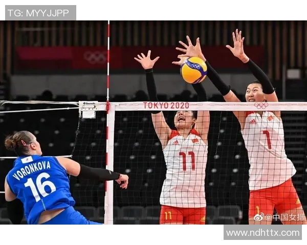 西安排球队盯防策略分析及其对比赛结果的影响探讨