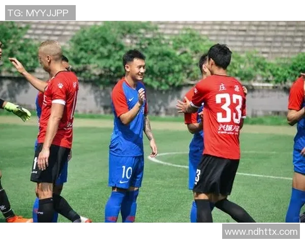 重庆乒乓球队迎来节奏变革引发热议推动竞技水平新突破