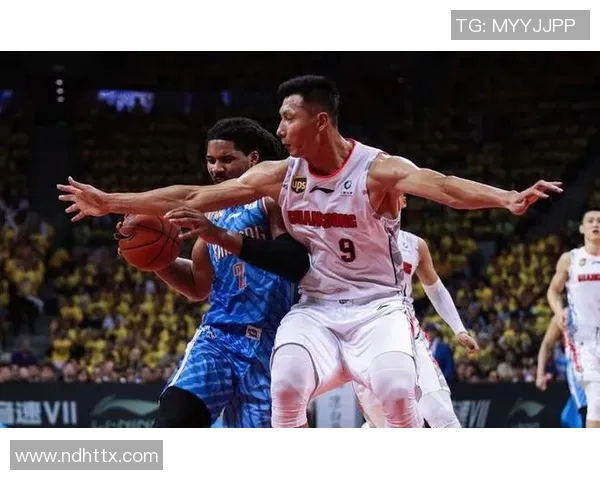 赛后复盘：上海网球队与重庆网球队速度对决的精彩瞬间与战术分析