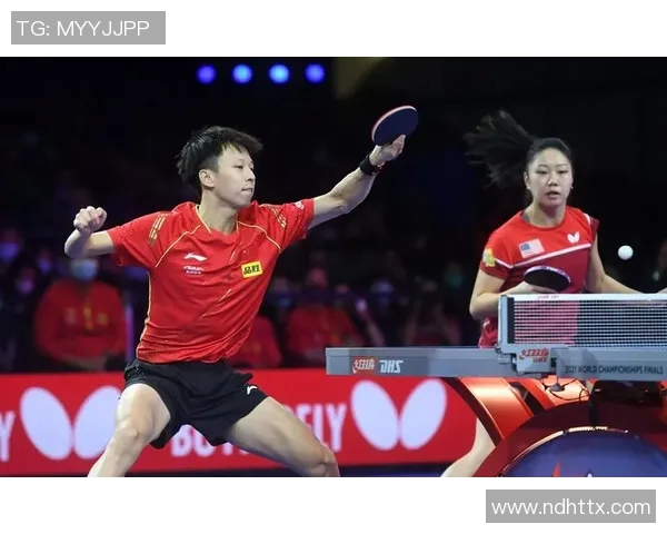 赛后分析：上海乒乓球队与西安乒乓球队速度对比及战术探讨