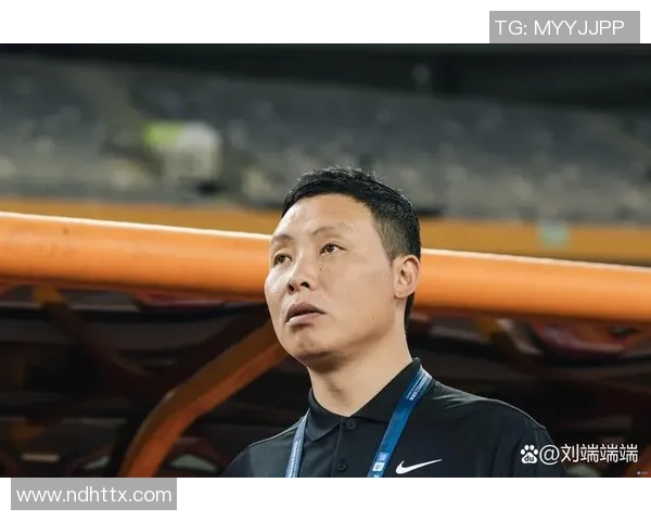 深圳排球队在钻石联赛积分榜中以58分稳居第一名展现强劲实力