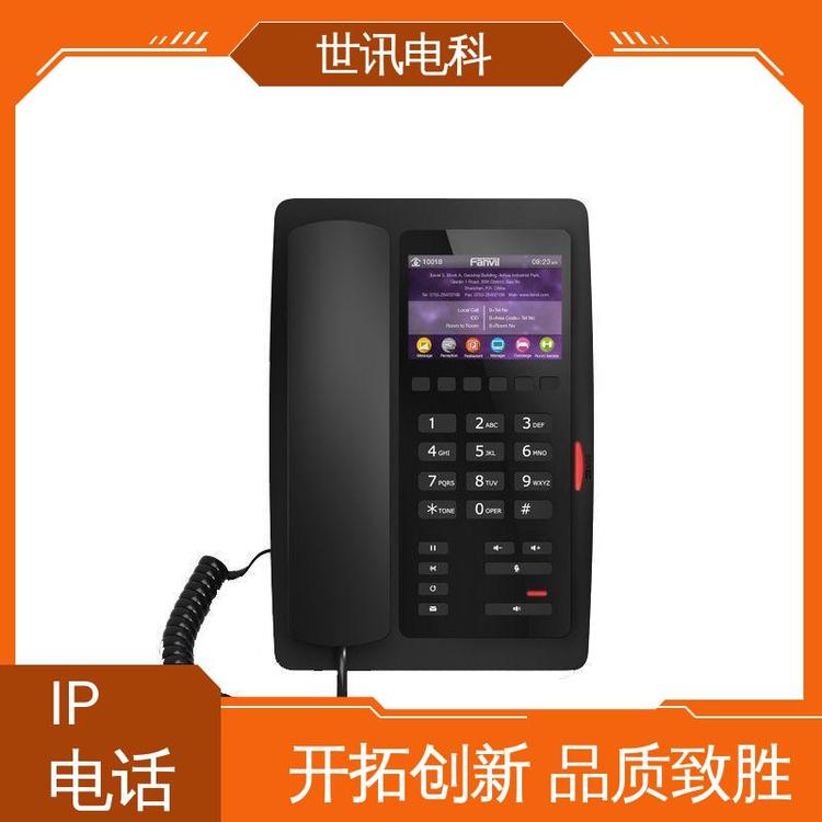 通信设备零售包含哪些产品？全面解析通信设备零售范围