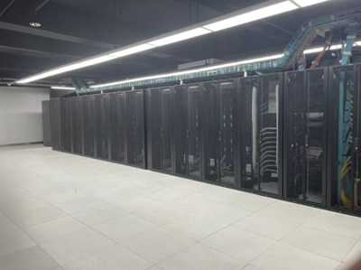 天一堂科技 一站式通信设备与融合解决方案，开启万物互联新纪元